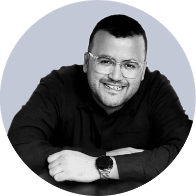Mohammad Noor Abu Khlaif, Software Engineer, AI Advocate, and Tech Educator
